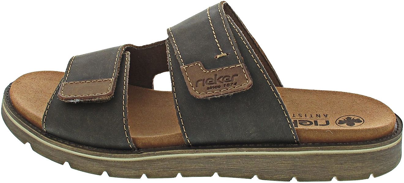 Rieker Pantolette günstig online kaufen