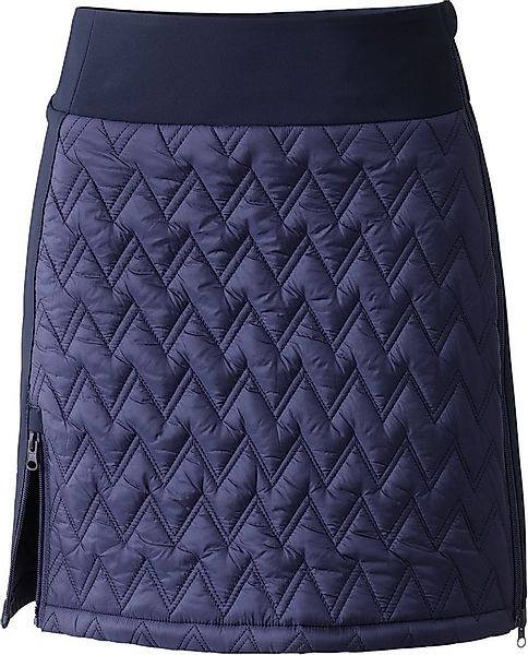 DEPROC Active Webrock REKA II CS Women Funktionsrock, Wanderrock mit Elasti günstig online kaufen