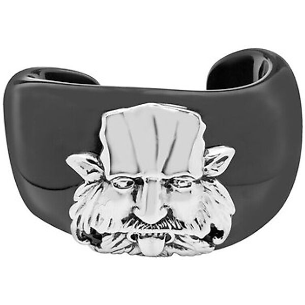 Folli Follie  Armbänder 4boto27black günstig online kaufen
