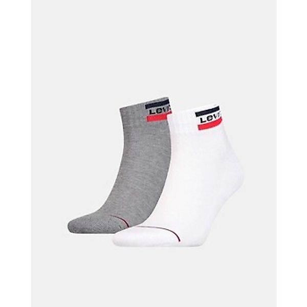 Levis  Socken 902011001 günstig online kaufen