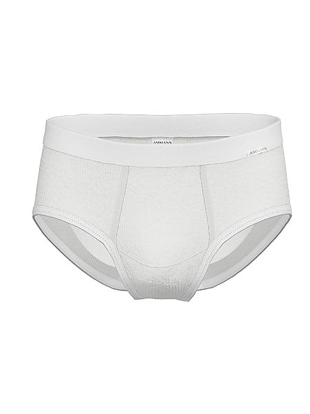 Ammann Slip Slip mit Eingriff Day günstig online kaufen