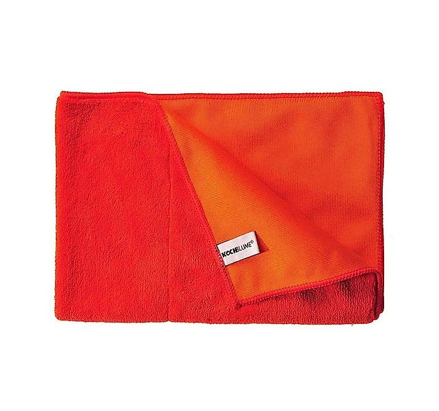 Kochblume Geschirrtuch Geschirrtuch 60 x 40 cm, 800g/m² Qualtität günstig online kaufen