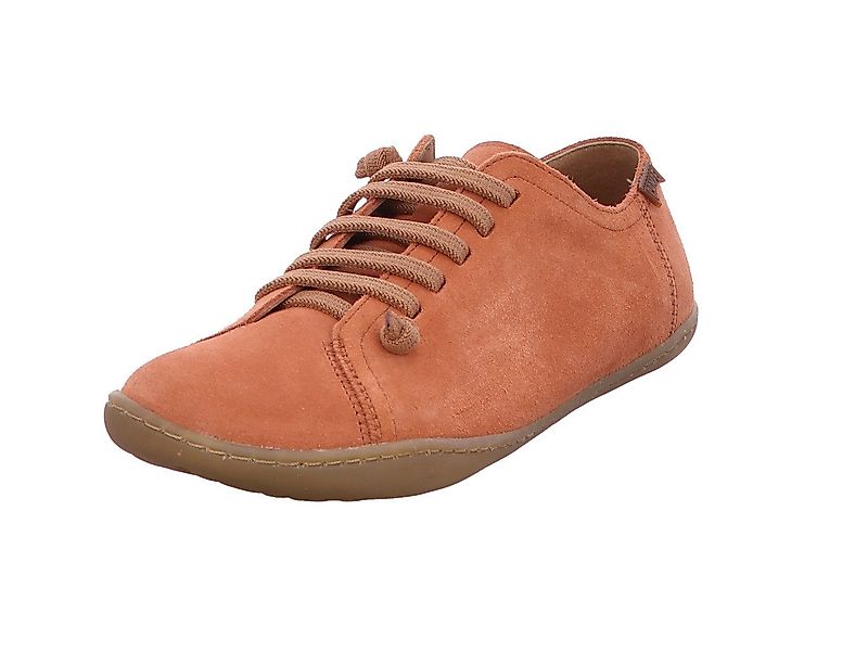 Camper Peu Cami Schnürschuh günstig online kaufen