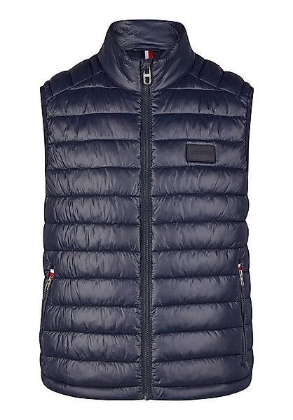 HECHTER PARIS Steppweste Weste (1-tlg) günstig online kaufen