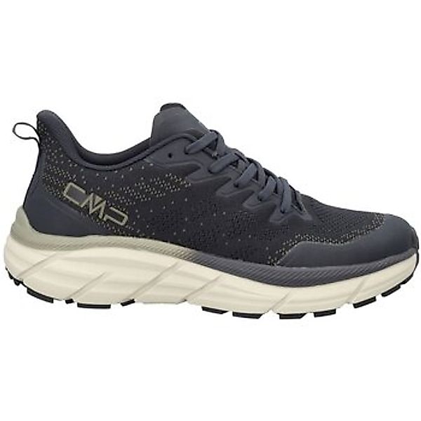 Cmp  Sneaker Sportschuhe RAHMSY 3Q65877 44UT günstig online kaufen