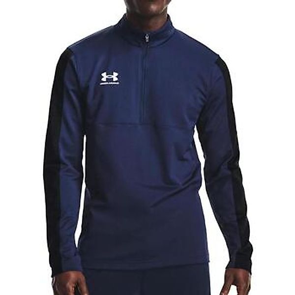 Under Armour  Sweatshirt 1365409-410 günstig online kaufen