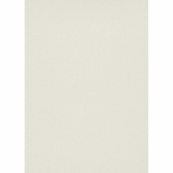 Erismann Vliestapete Elle Decoration 4 Woven Weiß günstig online kaufen