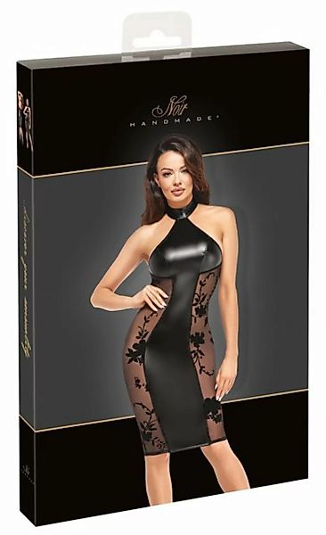 Noir Partykleid Noir - Kleid - (L,M,S,XL) günstig online kaufen