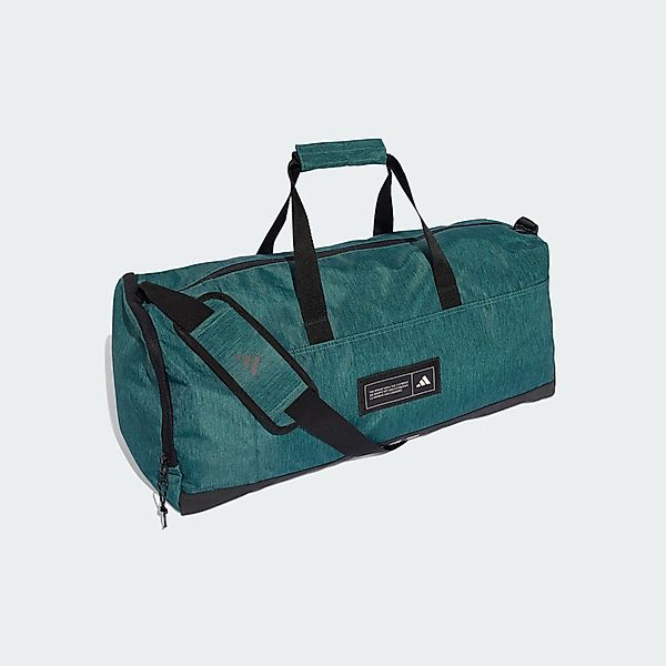 adidas Sportswear Reisetasche 4ATHLTS DUFFELBAG M günstig online kaufen