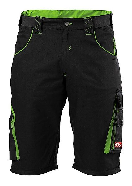 fortis Bermudas Herren twenty-four günstig online kaufen