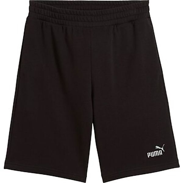Puma  Shorts Ess 2 Color No. 1 Logo günstig online kaufen
