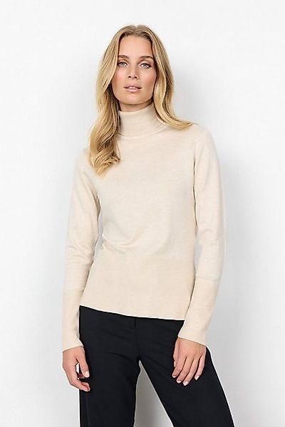 soyaconcept Strickpullover günstig online kaufen