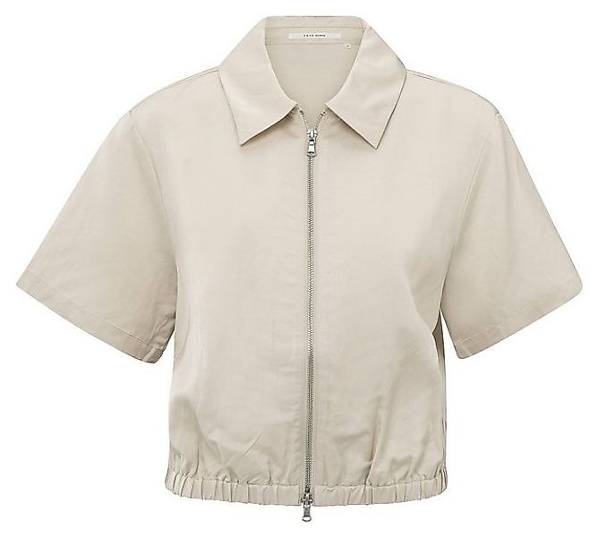 YAYA Outdoorjacke günstig online kaufen