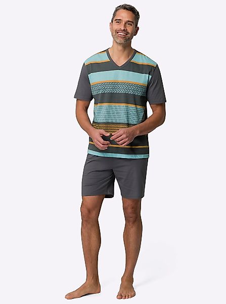 Shorty günstig online kaufen