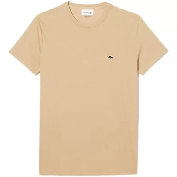 Lacoste  T-Shirt Pima günstig online kaufen