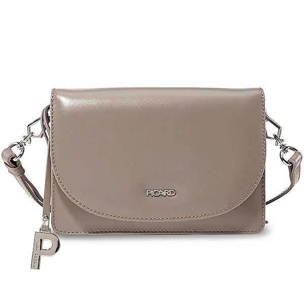 Picard Abendtasche PICARD Schultertasche Berlin aus günstig online kaufen