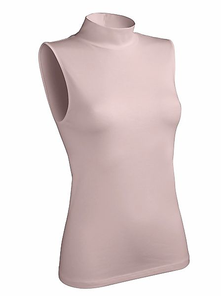 Speidel Unterziehshirt günstig online kaufen