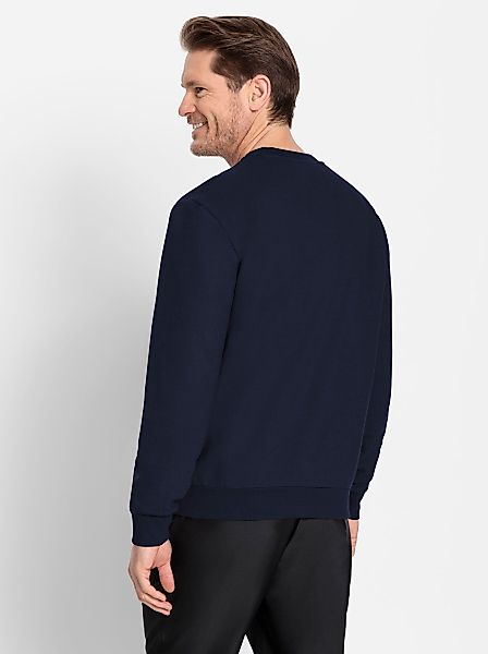 Sweatshirt günstig online kaufen