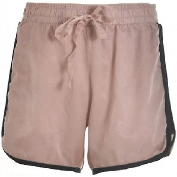 Deha  Shorts B74855 günstig online kaufen