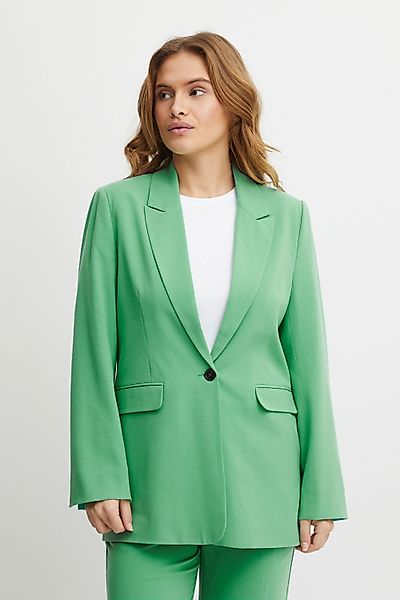 b.young Jackenblazer Jackenblazer günstig online kaufen