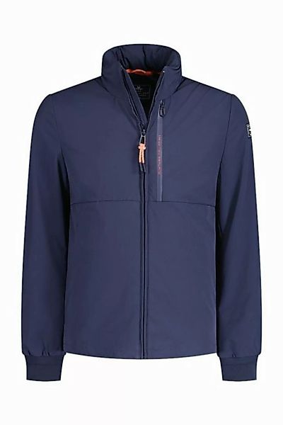 New Zealand Auckland Allwetterjacke günstig online kaufen