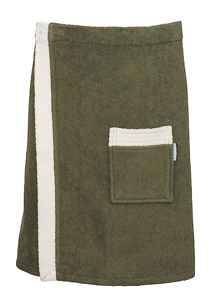 Carl Ross Kilt "80200", 1 Stk. günstig online kaufen