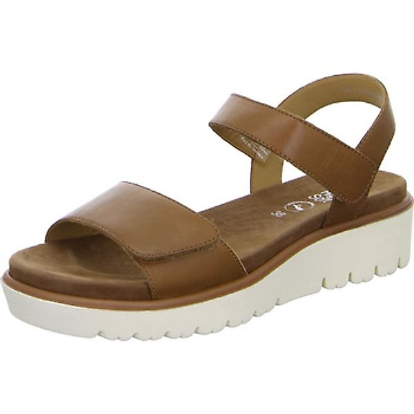 Ara  Sandalen Komfort Sandalen für Damen günstig online kaufen