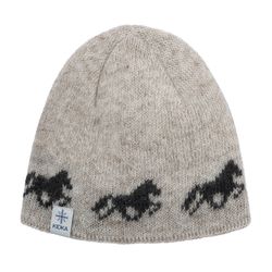 KIDKA Strickmütze - Wollmütze - Wintermütze günstig online kaufen