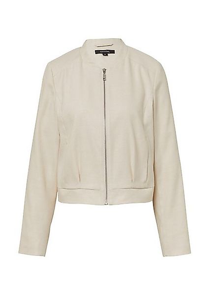 Comma Funktionsjacke Comma / Da.Jacke / Indoor-Jacke günstig online kaufen