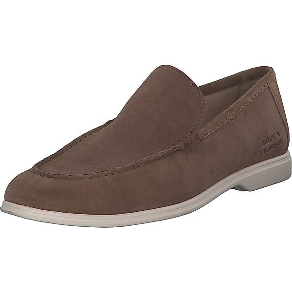 Melvin & Hamilton Earl 1 Slipper günstig online kaufen