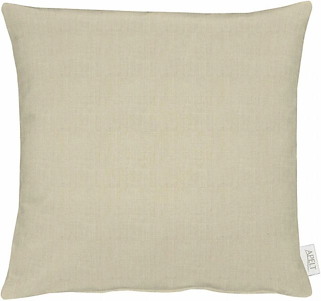 MISS MARY Dekokissen "ARIZONA" günstig online kaufen