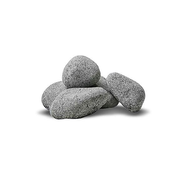 HUUM Saunasteine Olivindiabas Huum Aufguss Saunasteine günstig online kaufen