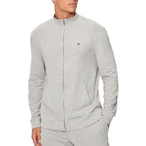 Tommy Hilfiger  Trainingsjacken UM0UM03365-P61 günstig online kaufen