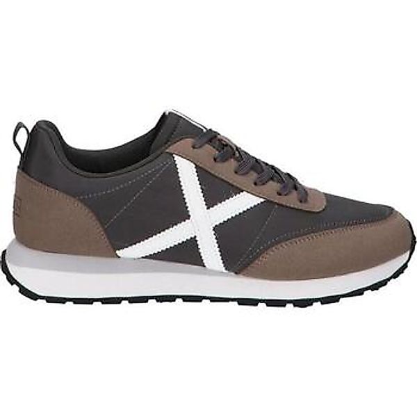 Munich  Sneaker 4882004 RUSH günstig online kaufen