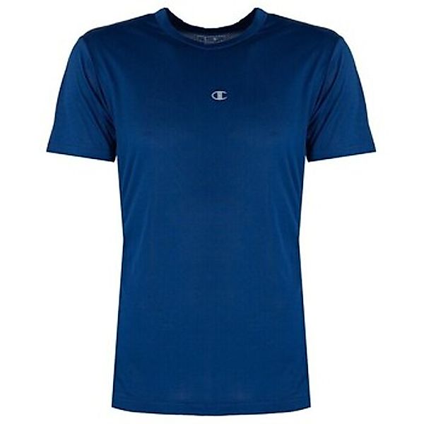Champion  T-Shirt 218038 günstig online kaufen