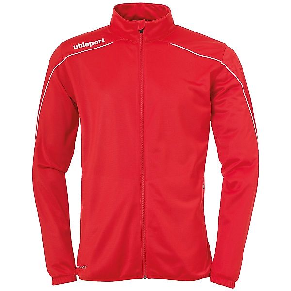 uhlsport Trainingsjacke Trainingsjacke STREAM 22 (1-St) günstig online kaufen