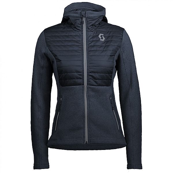 Scott Hoodie Kapuzensweat W DEFINED OPTIC günstig online kaufen