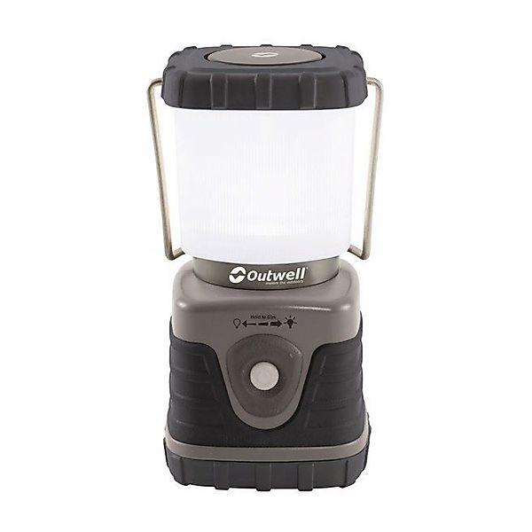 Outwell LED Außen-Tischleuchte Outwell Carnelian 1000 günstig online kaufen