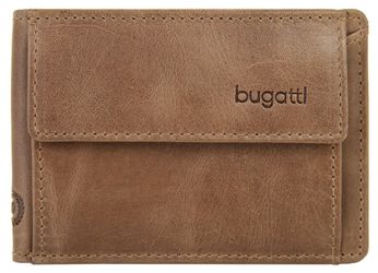 bugatti Geldbörse günstig online kaufen