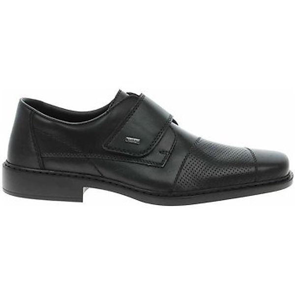 Rieker  Sneaker B085700 günstig online kaufen