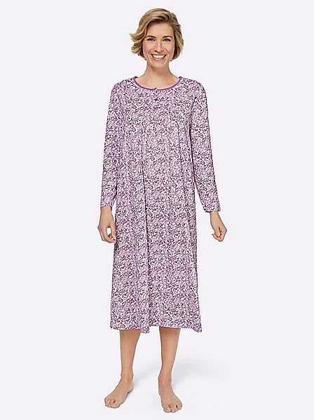 Witt Nachthemd Nachthemd günstig online kaufen