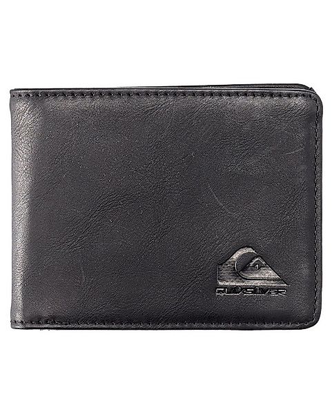 Quiksilver Brieftasche Slim Rays günstig online kaufen