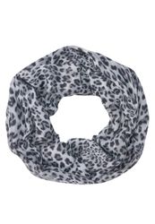 Seasons of April Loop LOOP GYDA günstig online kaufen
