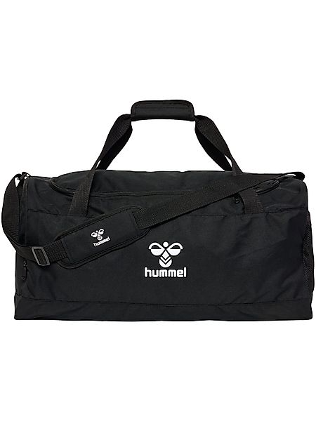 hummel Sporttasche hmlCORE 2.0 SPORTS BAG günstig online kaufen