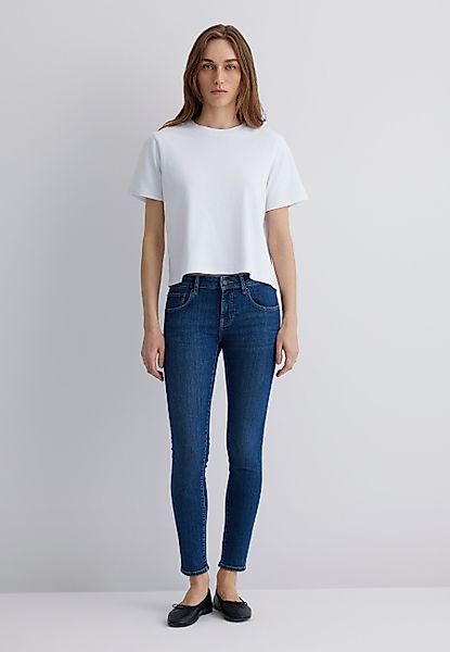 Mavi 5-Pocket-Jeans günstig online kaufen