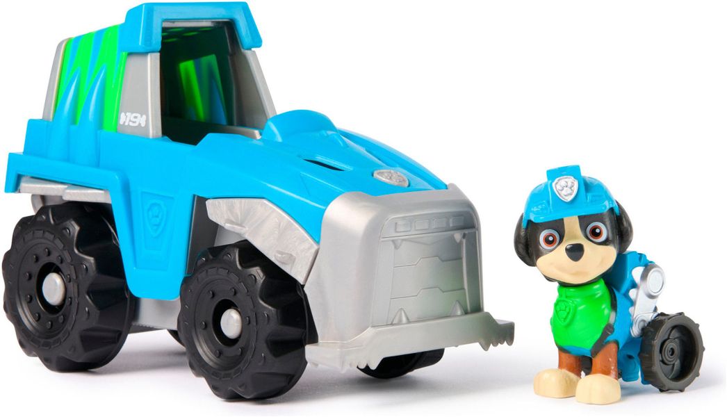 Spin Master Spielzeug-Auto PAW Patrol, Sust. günstig online kaufen