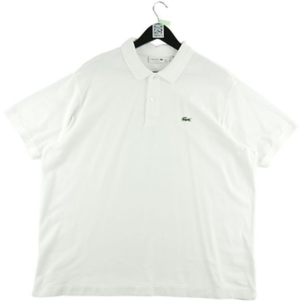 Lacoste  Poloshirt 287017 günstig online kaufen