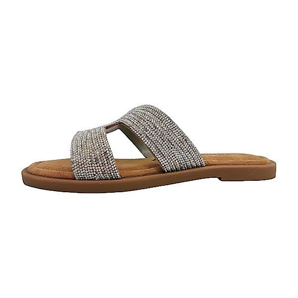 Tamaris Pantolette Sandale günstig online kaufen