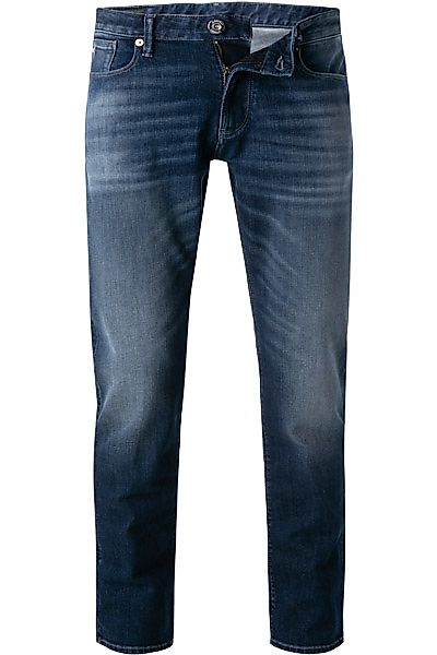 EMPORIO ARMANI Jeans 3L1J06/1DN8Z/0942 günstig online kaufen