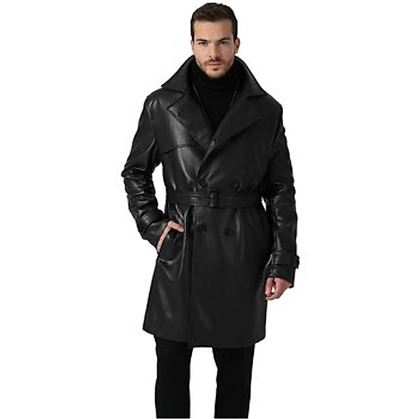 Antioch  Herren-Jacke A22Y6150__Black günstig online kaufen